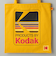 WEB先行販売【Kodak/コダック】トートバッグ