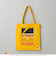 WEB先行販売【Kodak/コダック】トートバッグ