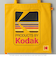 WEB先行販売【Kodak/コダック】トートバッグ