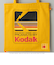 WEB先行販売【Kodak/コダック】トートバッグ