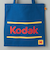 WEB先行販売【Kodak/コダック】トートバッグ