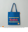 WEB先行販売【Kodak/コダック】トートバッグ