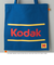 WEB先行販売【Kodak/コダック】トートバッグ