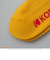 WEB先行販売＜お得な３足セット〉【Kodak/コダック】ラインソックス