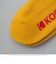 WEB先行販売＜お得な３足セット〉【Kodak/コダック】ラインソックス