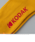 WEB先行販売＜お得な３足セット〉【Kodak/コダック】ラインソックス