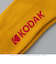 WEB先行販売＜お得な３足セット〉【Kodak/コダック】ラインソックス