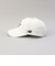 【New Balance】INTELLIGENT CHOICE キャップ