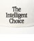 【New Balance】INTELLIGENT CHOICE キャップ