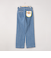Dickies（ディッキーズ） 874　デニムパンツ