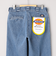 Dickies（ディッキーズ） 874　デニムパンツ