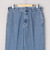 Dickies（ディッキーズ） 874　デニムパンツ