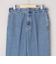 Dickies（ディッキーズ） 874　デニムパンツ