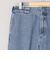 Dickies（ディッキーズ） 874　デニムパンツ