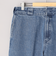 Dickies（ディッキーズ） 874　デニムパンツ