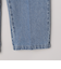 Dickies（ディッキーズ） 874　デニムパンツ