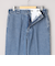 Dickies（ディッキーズ） 874　デニムパンツ