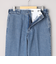 Dickies（ディッキーズ） 874　デニムパンツ