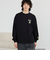 PaRappa the Rapper（パラッパラッパー）×coen  ロングスリーブTシャツ