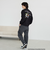 PaRappa the Rapper（パラッパラッパー）×coen  ロングスリーブTシャツ