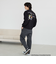 PaRappa the Rapper（パラッパラッパー）×coen  ロングスリーブTシャツ
