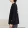 PaRappa the Rapper（パラッパラッパー）×coen  ロングスリーブTシャツ