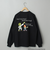 PaRappa the Rapper（パラッパラッパー）×coen  ロングスリーブTシャツ