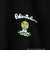 PaRappa the Rapper（パラッパラッパー）×coen  ロングスリーブTシャツ