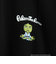 PaRappa the Rapper（パラッパラッパー）×coen  ロングスリーブTシャツ