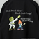 PaRappa the Rapper（パラッパラッパー）×coen  ロングスリーブTシャツ