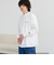 PaRappa the Rapper（パラッパラッパー）×coen  ロングスリーブTシャツ