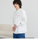 PaRappa the Rapper（パラッパラッパー）×coen  ロングスリーブTシャツ