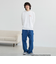PaRappa the Rapper（パラッパラッパー）×coen  ロングスリーブTシャツ