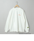 PaRappa the Rapper（パラッパラッパー）×coen  ロングスリーブTシャツ
