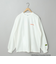 PaRappa the Rapper（パラッパラッパー）×coen  ロングスリーブTシャツ