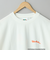 PaRappa the Rapper（パラッパラッパー）×coen  ロングスリーブTシャツ