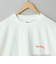 PaRappa the Rapper（パラッパラッパー）×coen  ロングスリーブTシャツ