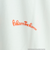 PaRappa the Rapper（パラッパラッパー）×coen  ロングスリーブTシャツ