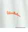 PaRappa the Rapper（パラッパラッパー）×coen  ロングスリーブTシャツ