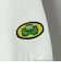 PaRappa the Rapper（パラッパラッパー）×coen  ロングスリーブTシャツ