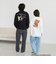 PaRappa the Rapper（パラッパラッパー）×coen  ロングスリーブTシャツ