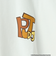 PaRappa the Rapper（パラッパラッパー）×coen  ロングスリーブTシャツ