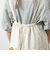 【WEB限定】Dickies（ディッキーズ）別注サイドジップジャンパースカート