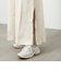 【WEB限定】Dickies（ディッキーズ）別注サイドジップジャンパースカート
