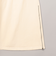 【WEB限定】Dickies（ディッキーズ）別注サイドジップジャンパースカート