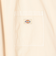 【WEB限定】Dickies（ディッキーズ）別注サイドジップジャンパースカート