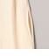 【WEB限定】Dickies（ディッキーズ）別注サイドジップジャンパースカート