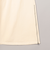 【WEB限定】Dickies（ディッキーズ）別注サイドジップジャンパースカート
