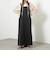【WEB限定】Dickies（ディッキーズ）別注サイドジップジャンパースカート