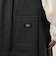【WEB限定】Dickies（ディッキーズ）別注サイドジップジャンパースカート